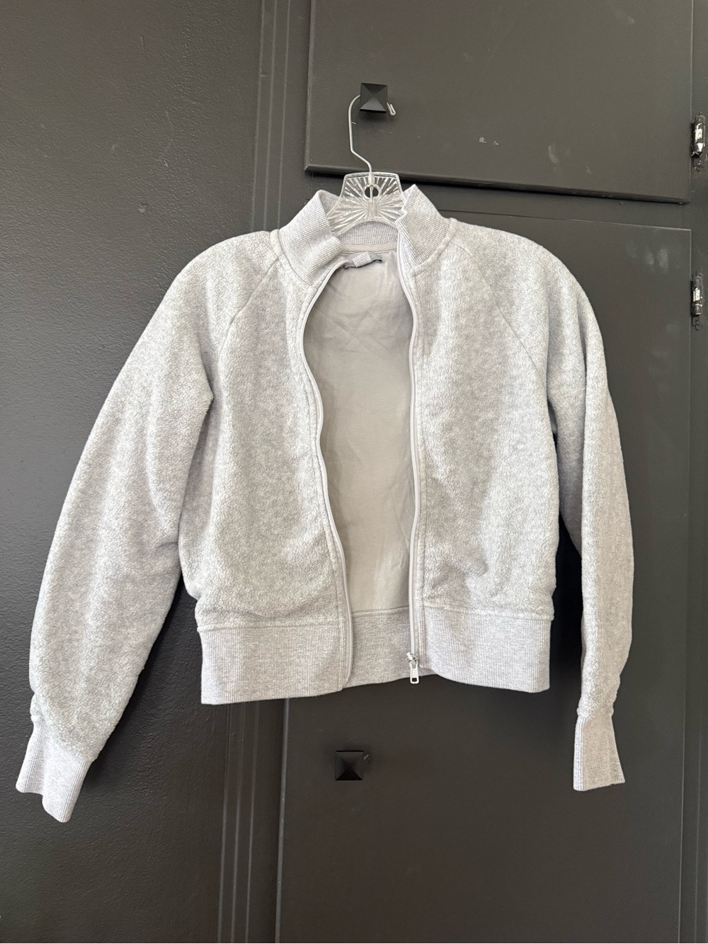 Skims jacket - Picture 2 of 3